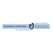 Logo für den Job Zahnmedizinische:r Fachangestellte:r (m/w/d) mit 1-2 Jahren Berufserfahrung in der KFO